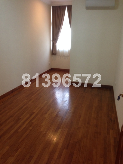 Pasir Panjang Road (D5), Terrace #2751952